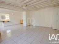 Vente Maison de ville 5 pièces — photo 2