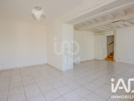Vente Maison de ville 5 pièces — photo 3
