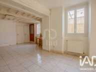 Vente Maison de ville 5 pièces — photo 4
