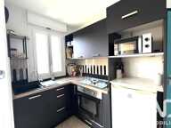 Vente Appartement 2 pièces — photo 2