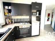 Vente Appartement 2 pièces — photo 3