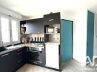 Vente Appartement 2 pièces — photo 4