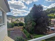 Vente Appartement 4 pièces — photo 2