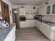Vente Appartement 4 pièces — photo 3