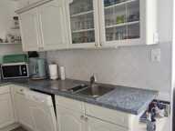 Vente Appartement 4 pièces — photo 4