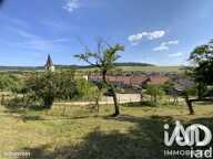 Vente Terrain à bâtir 595 m&sup2; — photo 2