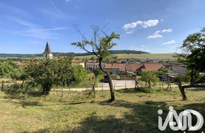 Vente Terrain à bâtir 595 m&sup2; — photo 2