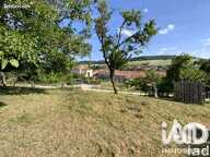 Vente Terrain à bâtir 595 m&sup2; — photo 3
