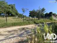 Vente Terrain à bâtir 595 m&sup2; — photo 4