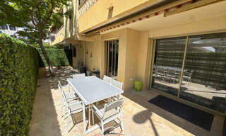 Appartement 3 Pièces 73 m² à vendre à Saint-Laurent-du-Var (06700)