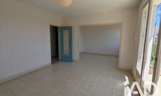 Maison 3 Pièces 68 m² à vendre à Appoigny (89380)