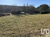 Vente Terrain à bâtir 2 735 m&sup2; — photo 2