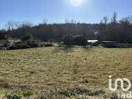 Vente Terrain à bâtir 2 735 m&sup2; — photo 3