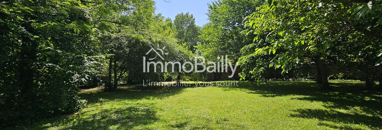 Maison 7 Pièces 137 m² à vendre à Saint-Morillon (33650)