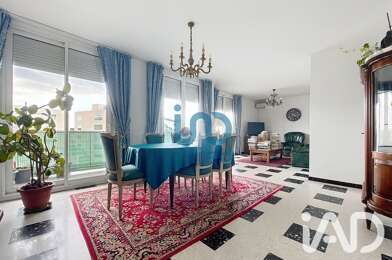 Appartement 3 pièces 149800 €