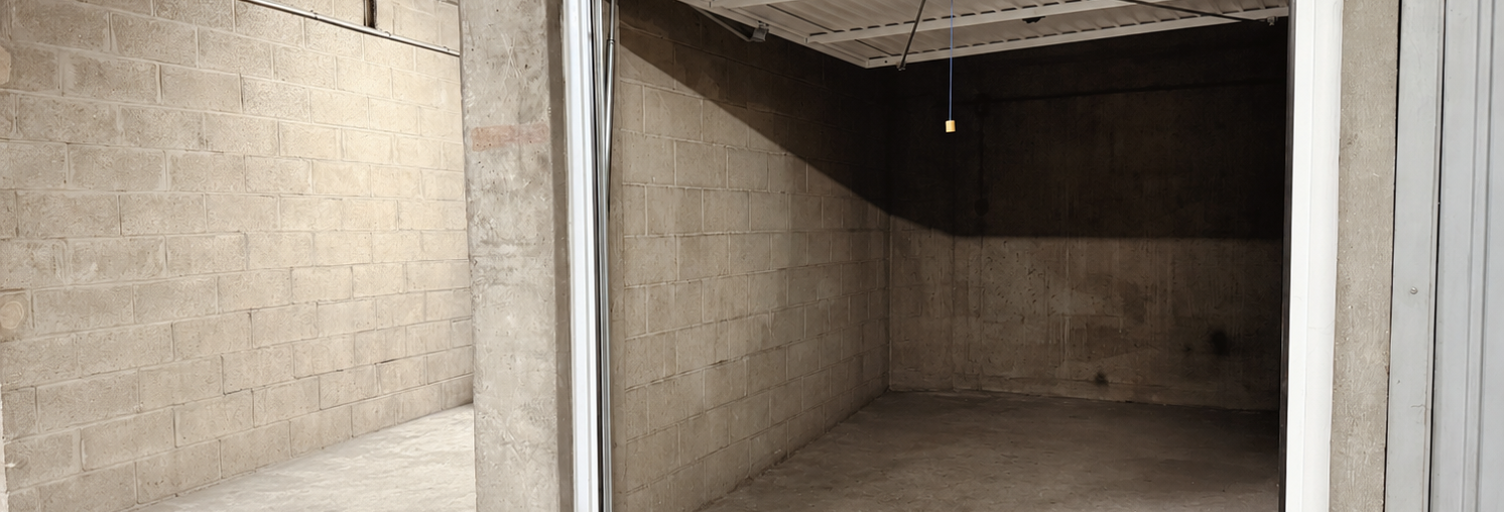 Garage  15 m² à vendre à Paris 11 (75011)