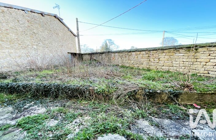 Vente Maison/villa 10 pièces — photo 2