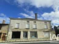 Vente Maison/villa 10 pièces — photo 3