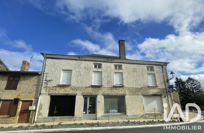 Vente Maison/villa 10 pièces — photo 3