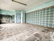 Vente Maison/villa 10 pièces — photo 4
