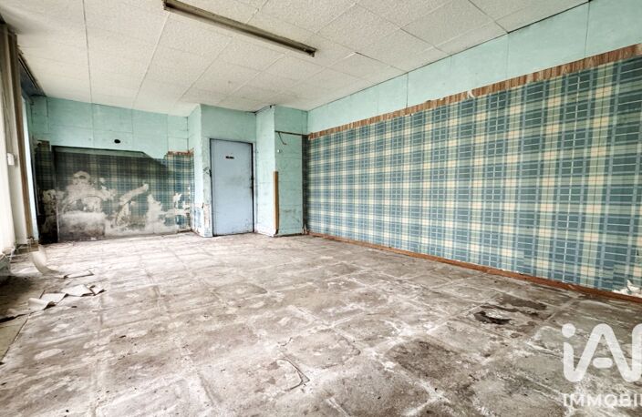 Vente Maison/villa 10 pièces — photo 4