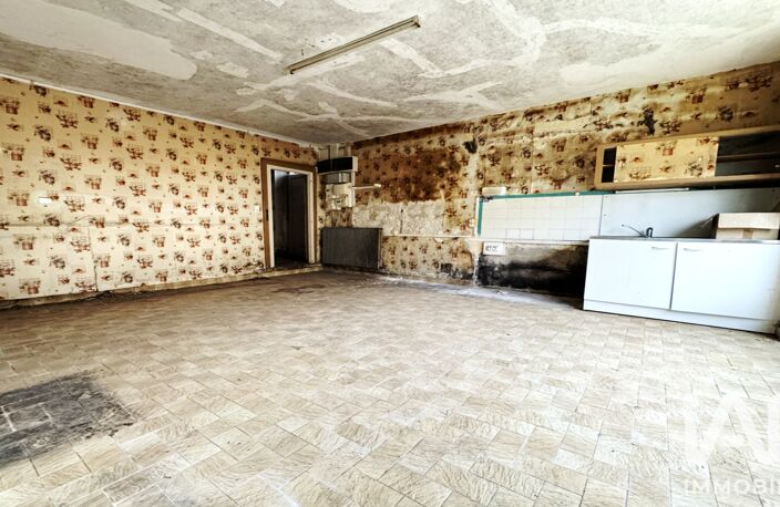 Vente Maison/villa 10 pièces — photo 5