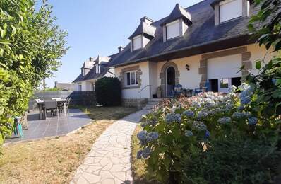 Vente Maison de village 5 pièces — photo du bien