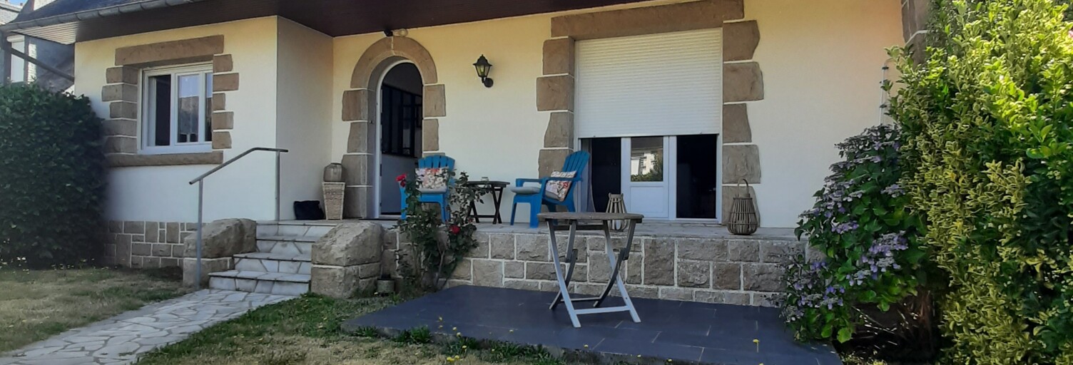Photo N° 2
