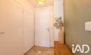 Maison 5 Pièces 84 m² à vendre à Buchelay (78200)