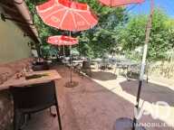 Vente Restaurant 287 m&sup2; — photo 2