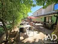Vente Restaurant 287 m&sup2; — photo 3