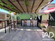 Vente Restaurant 287 m&sup2; — photo 4