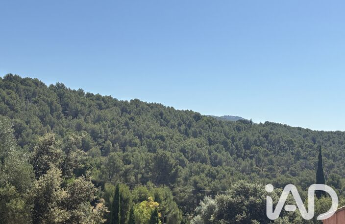 Vente Maison traditionnelle 5 pièces — photo 3