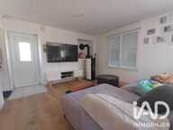 Vente Maison/villa 4 pièces — photo 2