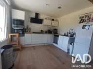 Vente Maison/villa 4 pièces — photo 3
