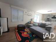 Vente Maison/villa 4 pièces — photo 4