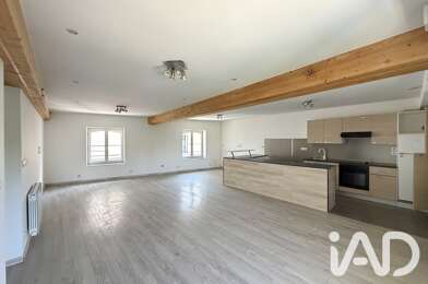 Appartement 4 pièces 189000 €
