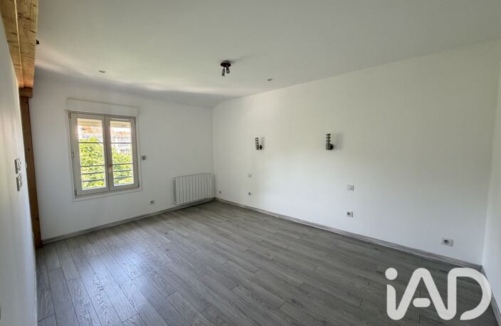 Vente Appartement 4 pièces — photo 4