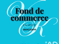 Vente Boulangerie, Pâtisserie 254 m&sup2; — photo 2