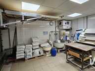 Vente Boulangerie, Pâtisserie 254 m&sup2; — photo 4