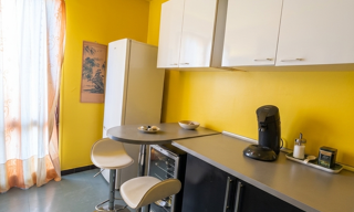 Appartement 2 Pièces 48 m² à vendre à Troyes (10000)