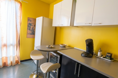 Appartement 2 pièces 68000 €