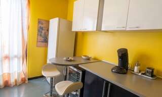 Appartement 2 Pièces 48 m² à vendre à Troyes (10000)