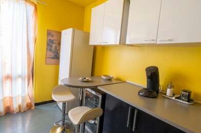 Appartement 2 pièces 68000 €