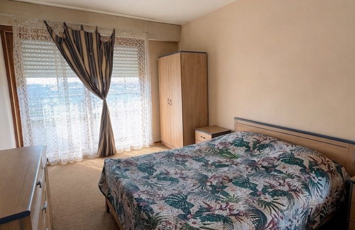 Vente Appartement 2 pièces — photo 3