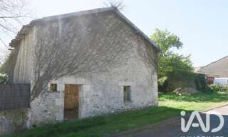Photo N° 2