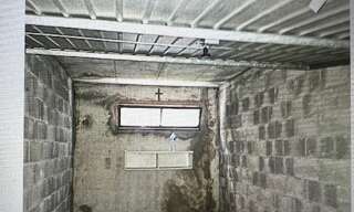 Garage  12 m² à vendre à Nice (06000)
