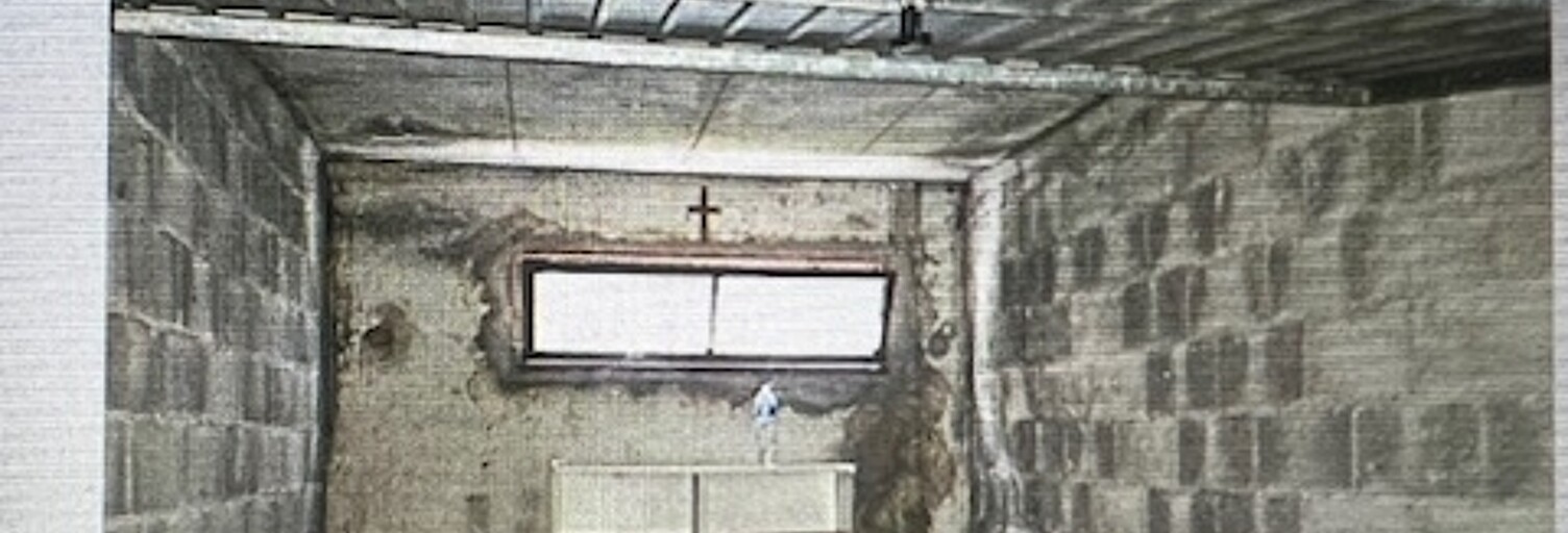 Garage  12 m² à vendre à Nice (06000)