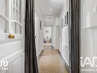 Vente Appartement 3 pièces — photo 2