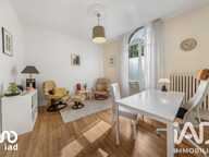 Vente Appartement 3 pièces — photo 3